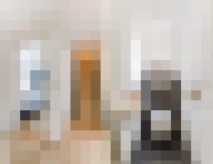 Baronielaan 15 Goirle thumbnail 38