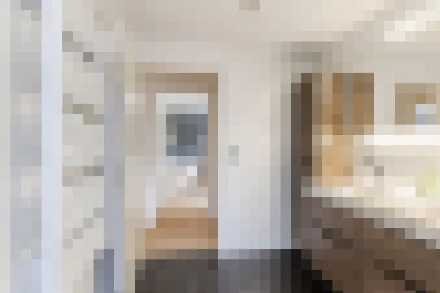 Baronielaan 15 Goirle thumbnail 39