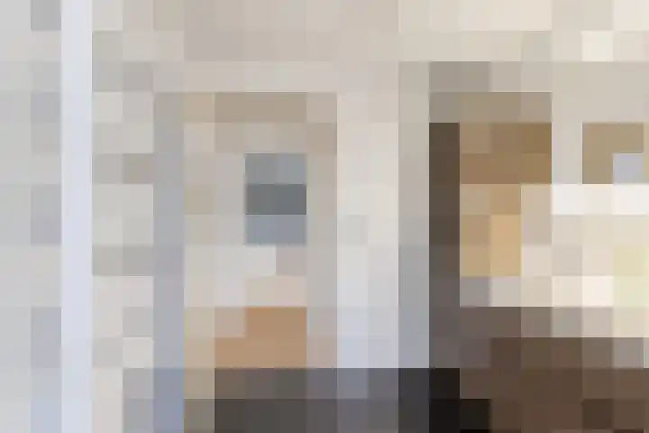 Baronielaan 15 Goirle thumbnail 39