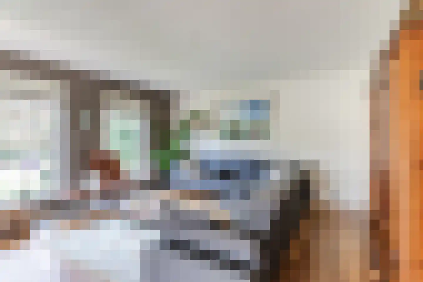Baronielaan 15 Goirle thumbnail 4