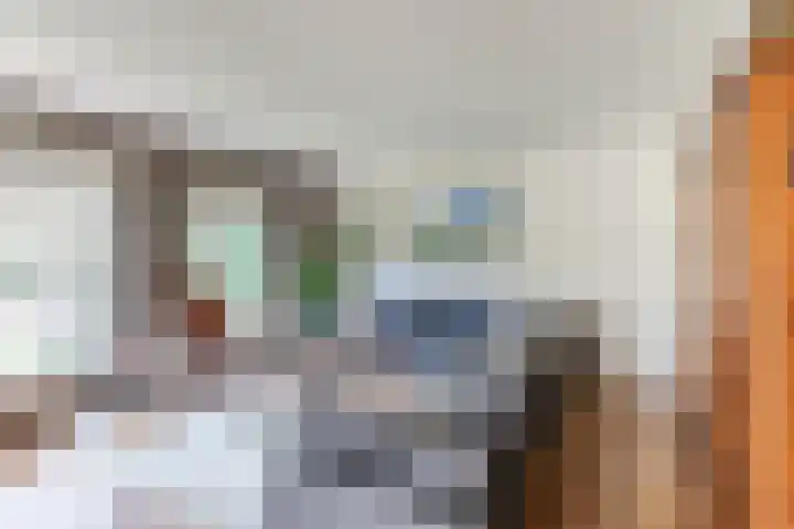 Baronielaan 15 Goirle thumbnail 4