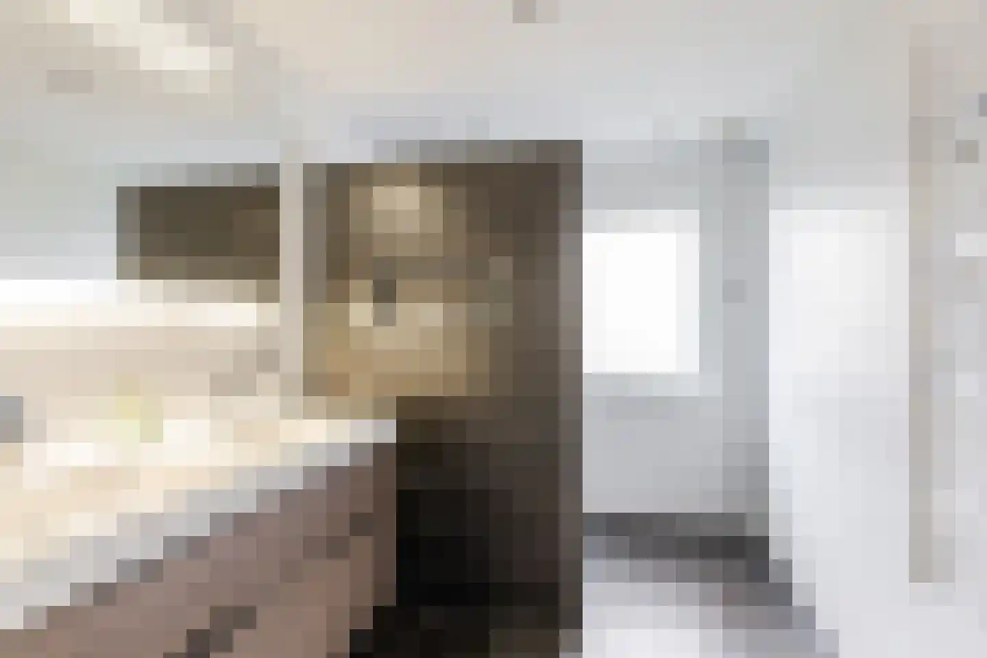Baronielaan 15 Goirle thumbnail 40