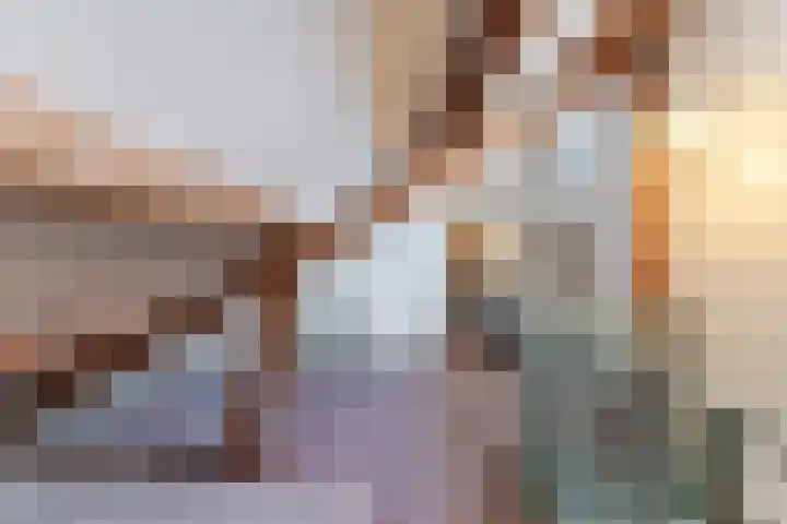 Baronielaan 15 Goirle thumbnail 43
