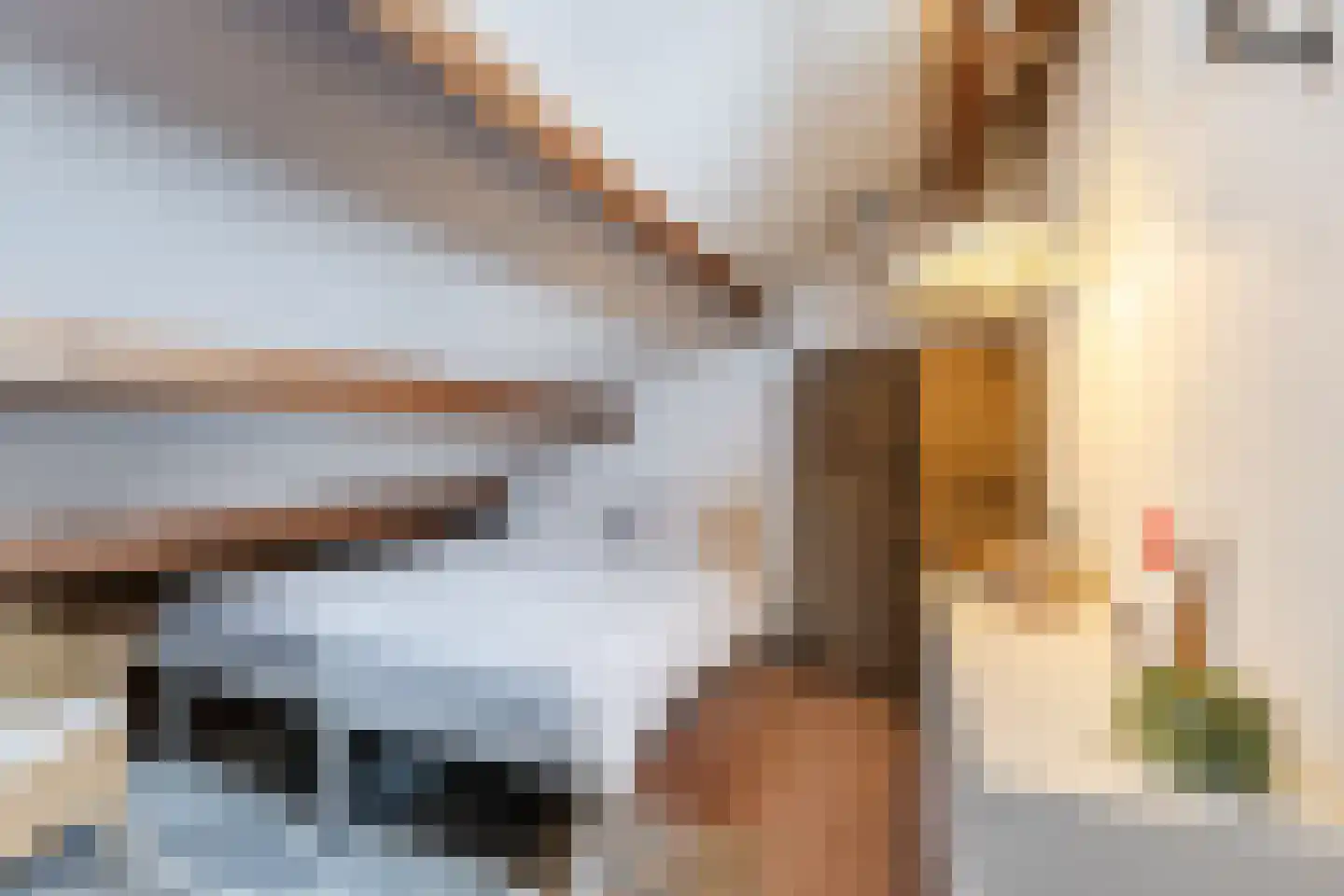 Baronielaan 15 Goirle thumbnail 44