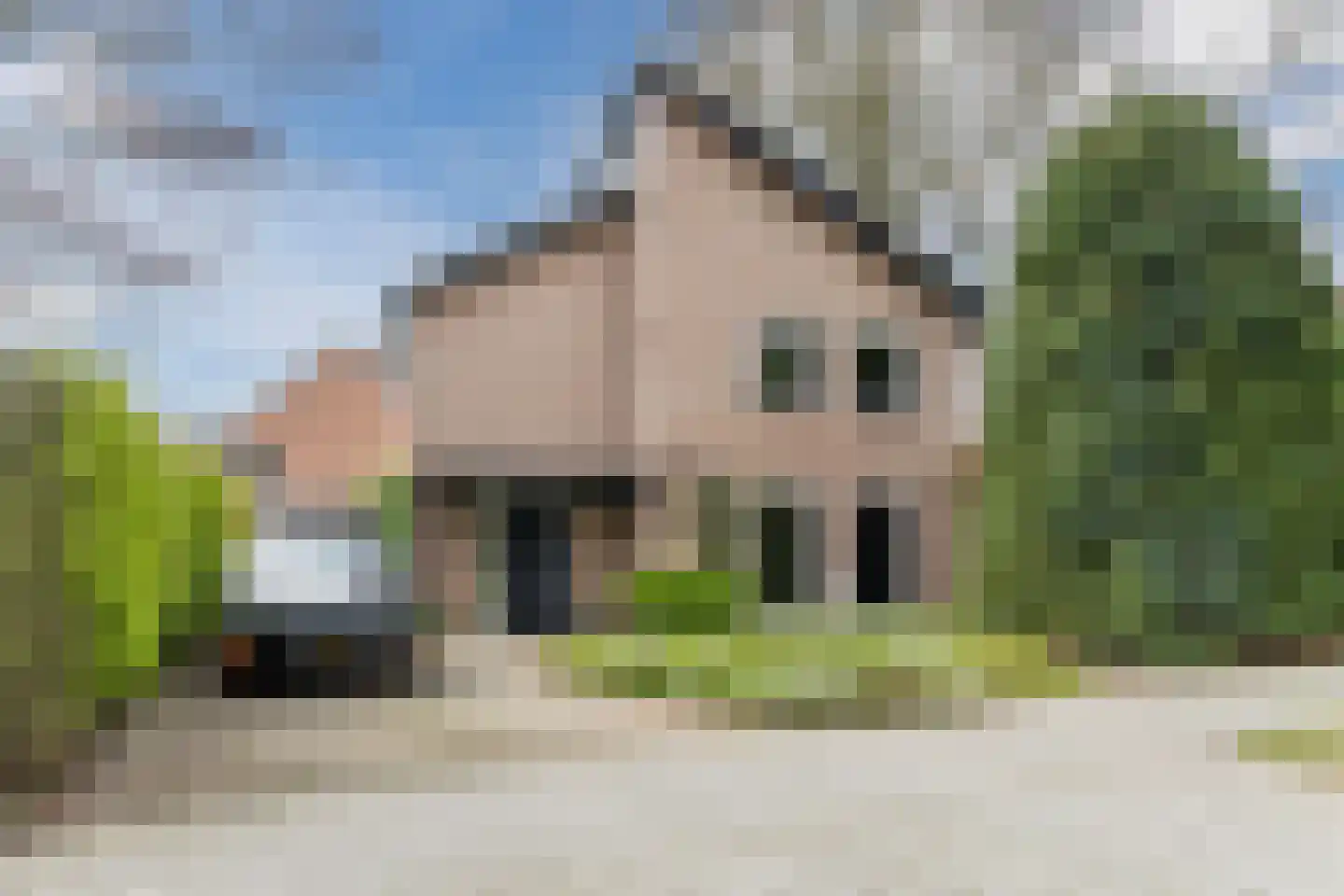 Baronielaan 15 Goirle thumbnail 47