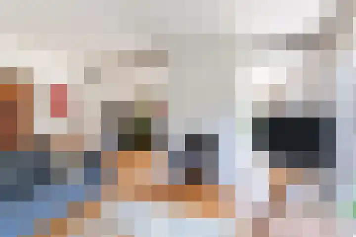 Baronielaan 15 Goirle thumbnail 5