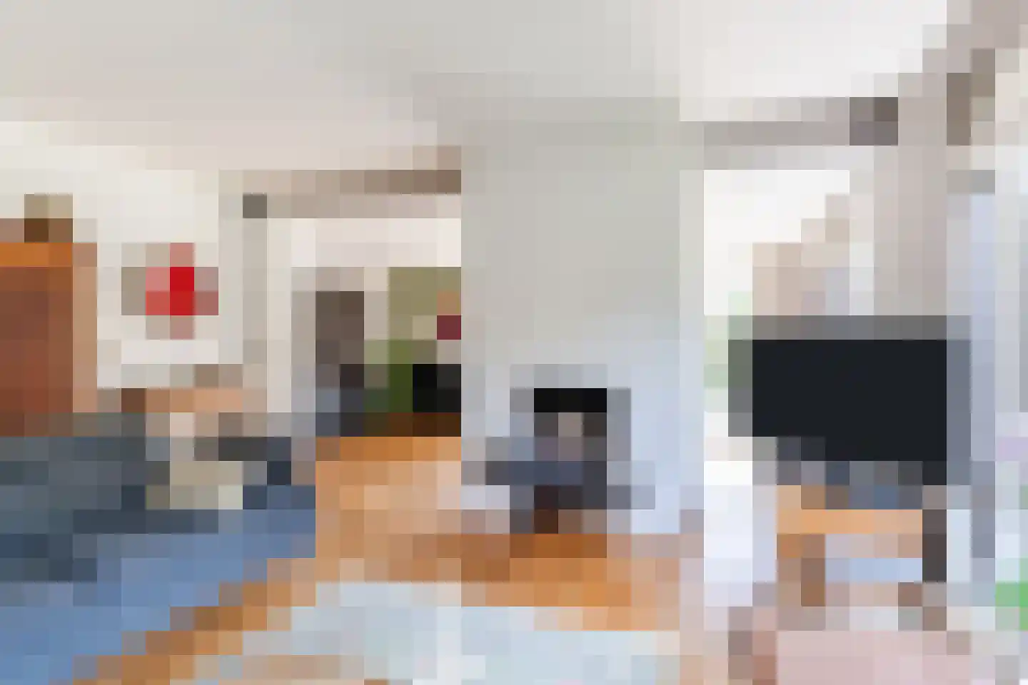 Baronielaan 15 Goirle thumbnail 5