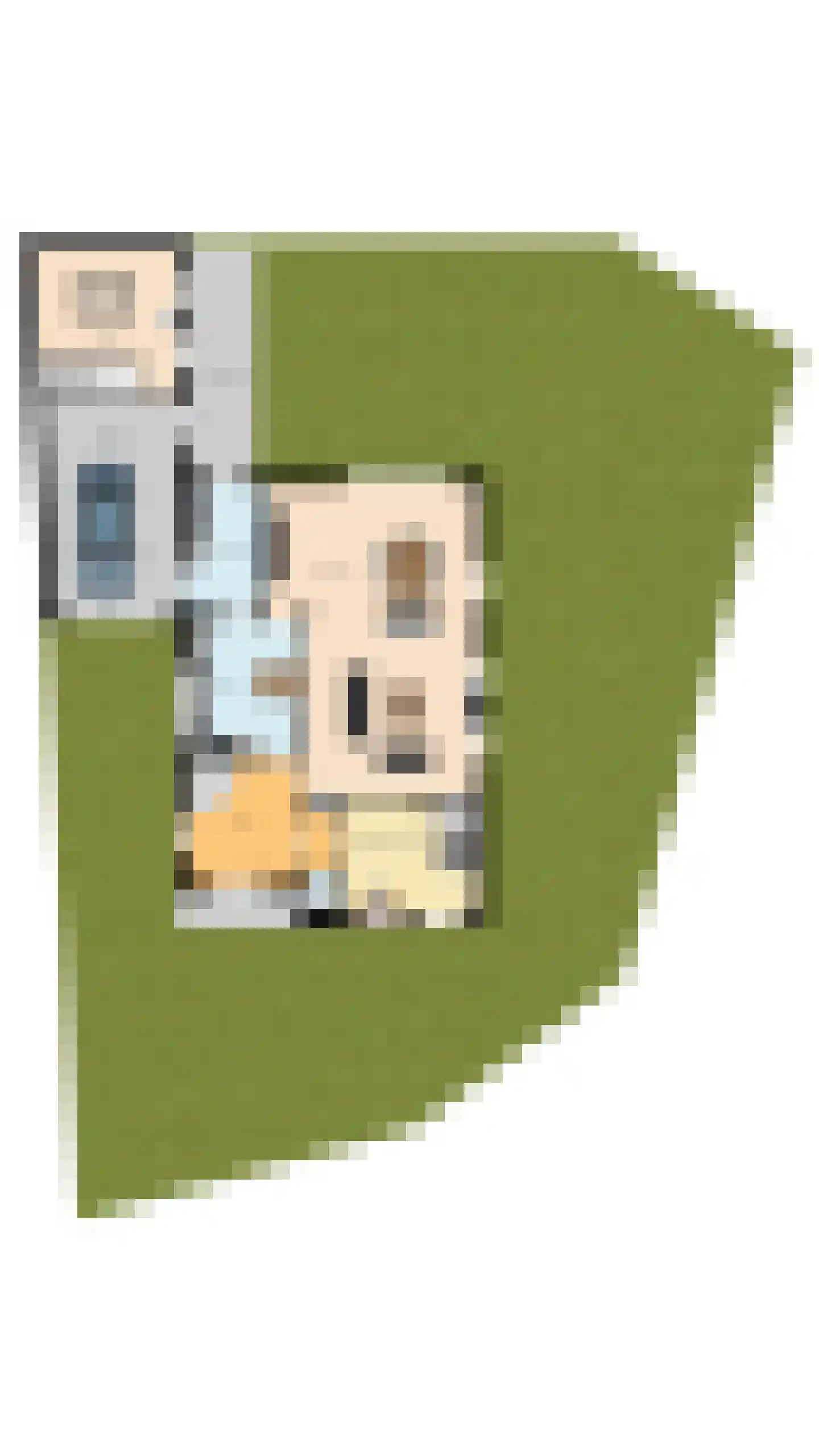 Baronielaan 15 Goirle thumbnail 50