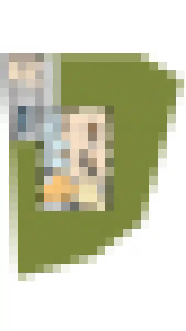 Baronielaan 15 Goirle thumbnail 50