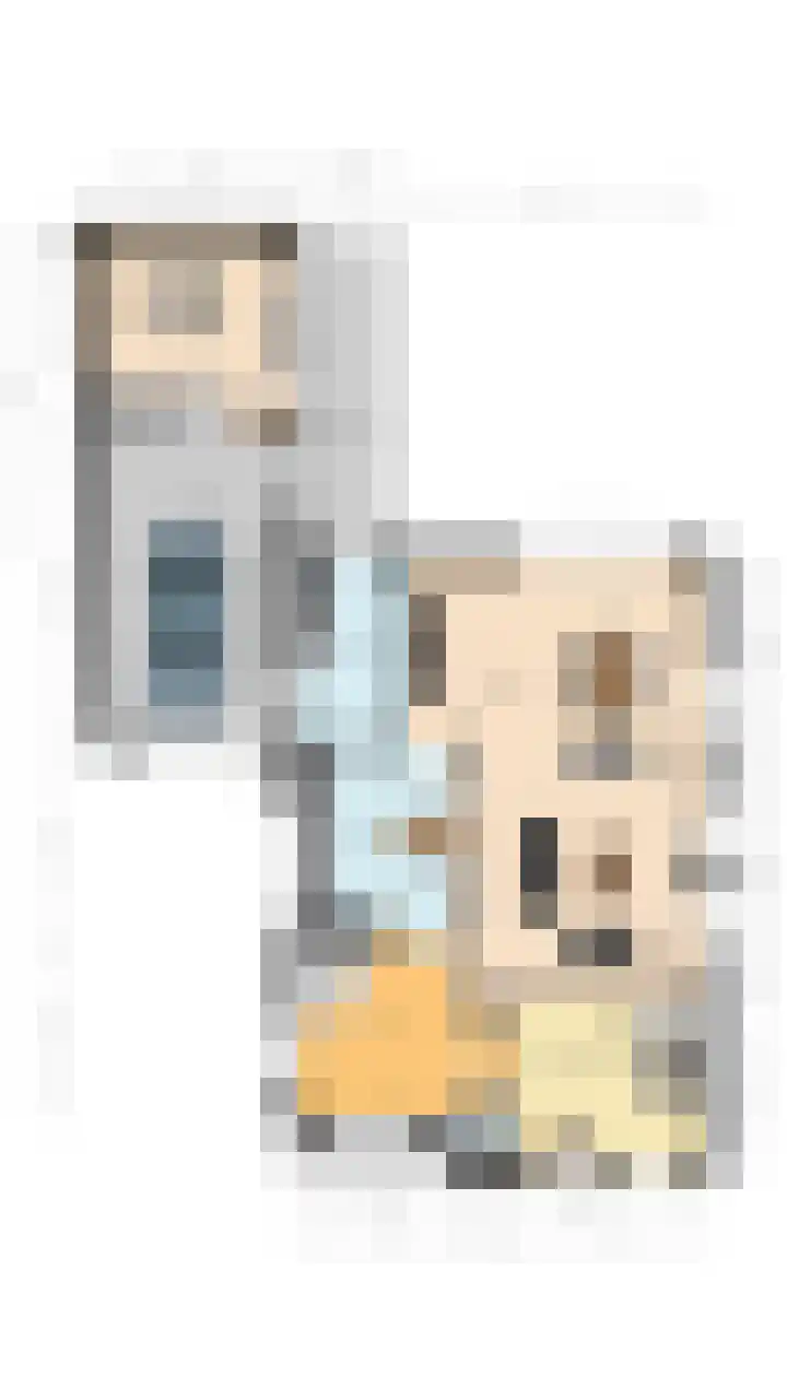 Baronielaan 15 Goirle thumbnail 52