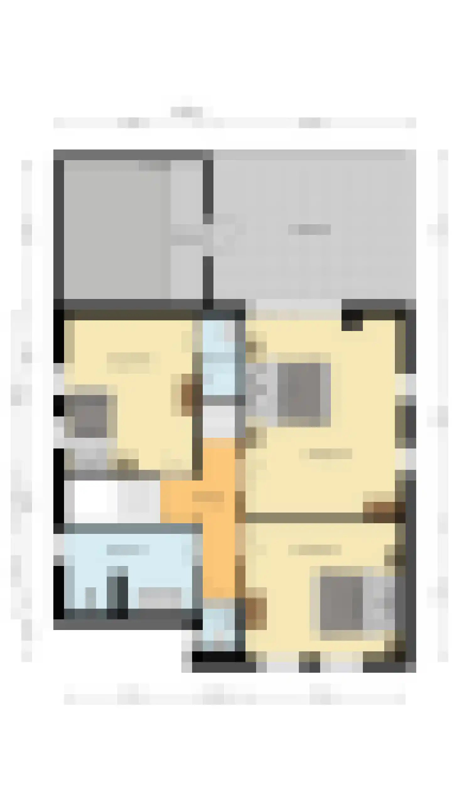 Baronielaan 15 Goirle thumbnail 54