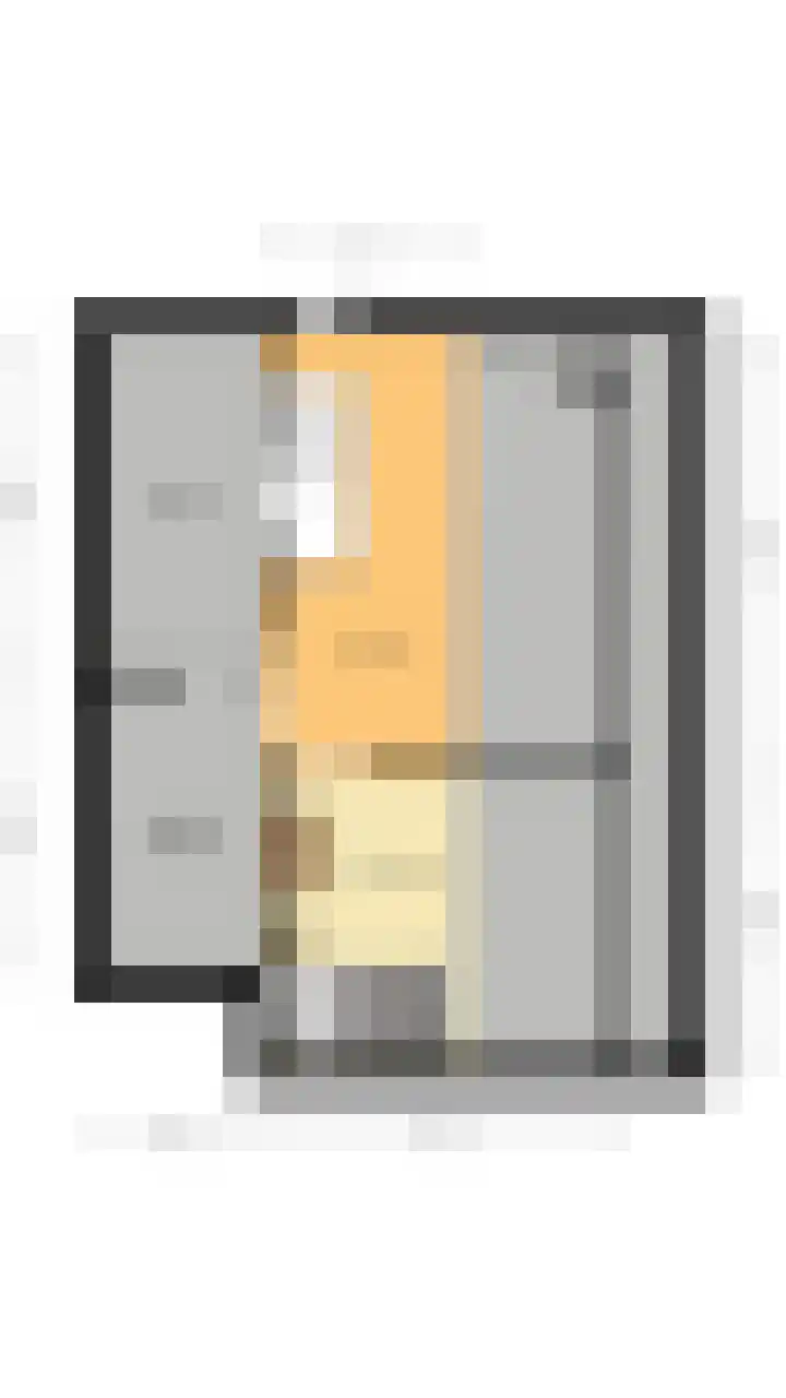 Baronielaan 15 Goirle thumbnail 56