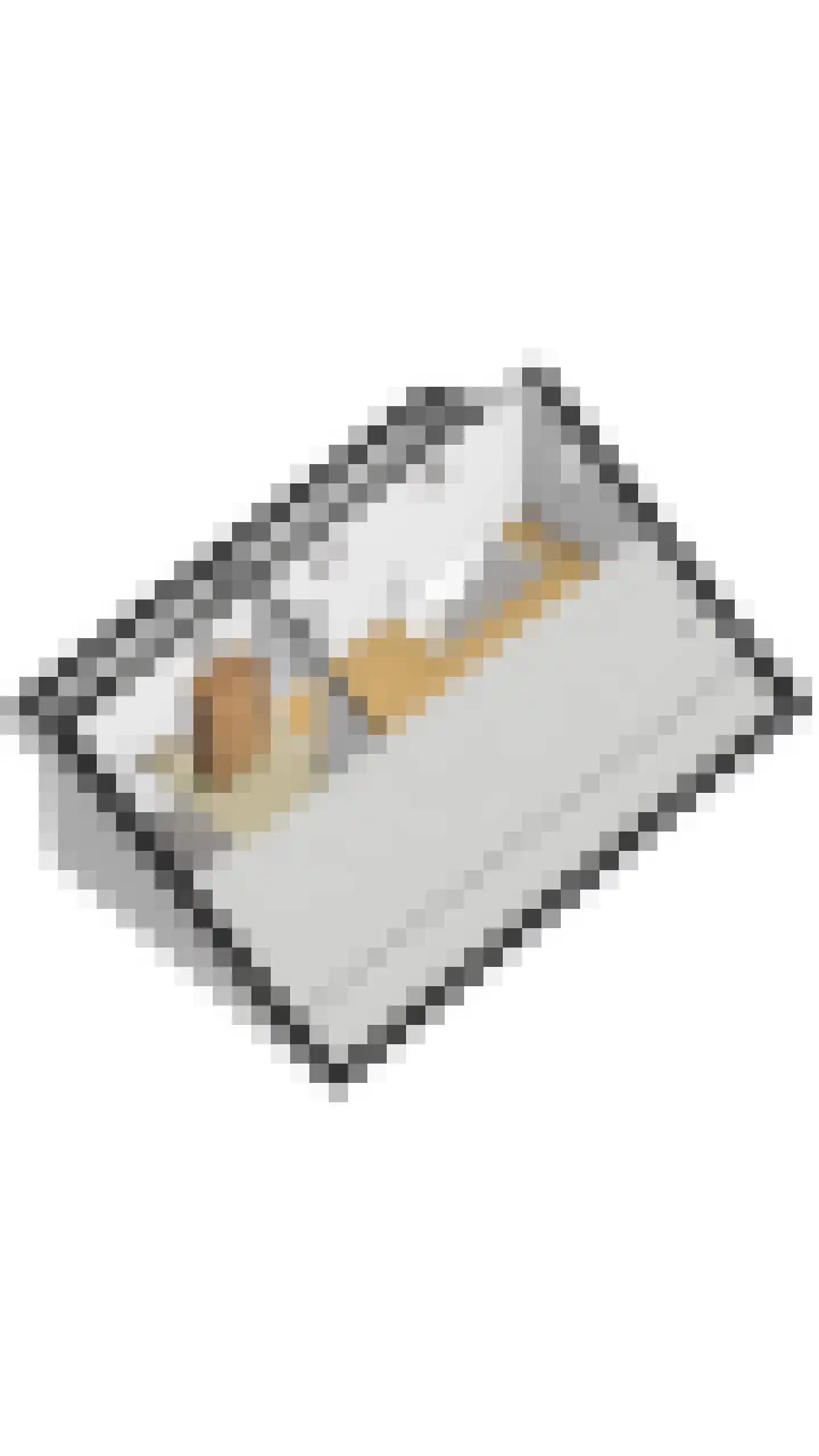 Baronielaan 15 Goirle thumbnail 57