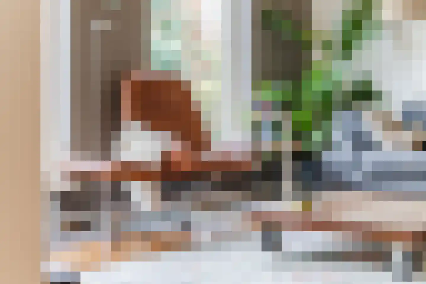 Baronielaan 15 Goirle thumbnail 6