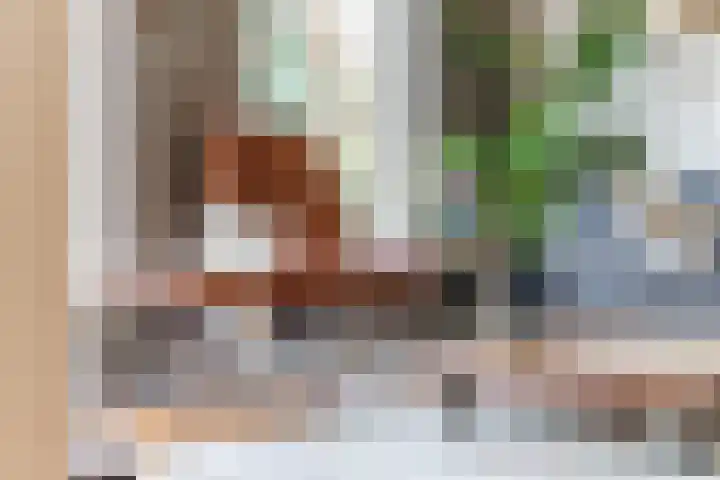 Baronielaan 15 Goirle thumbnail 6