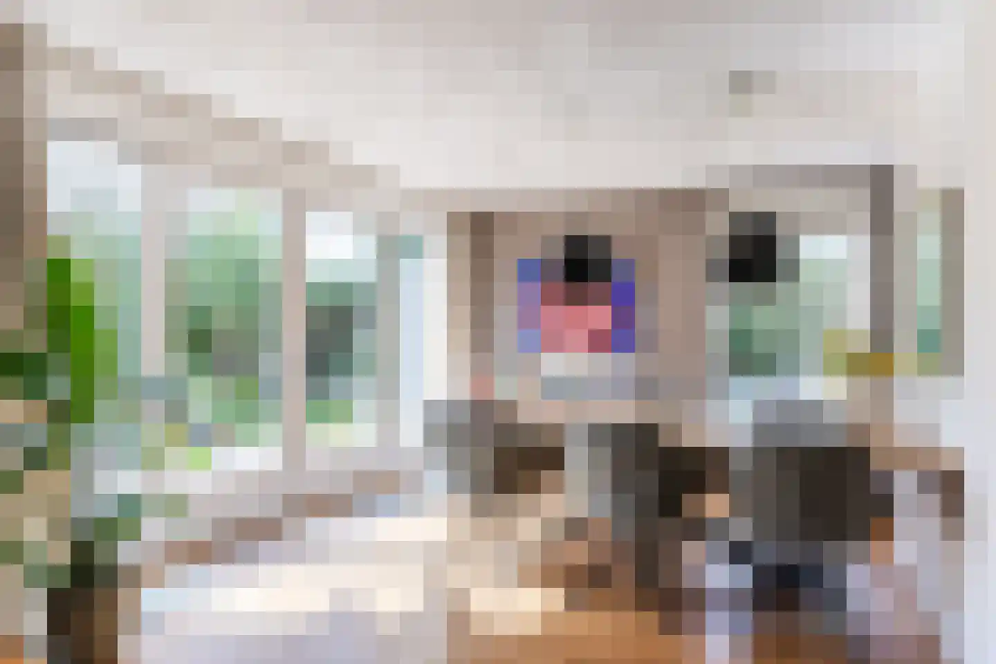 Baronielaan 15 Goirle thumbnail 7