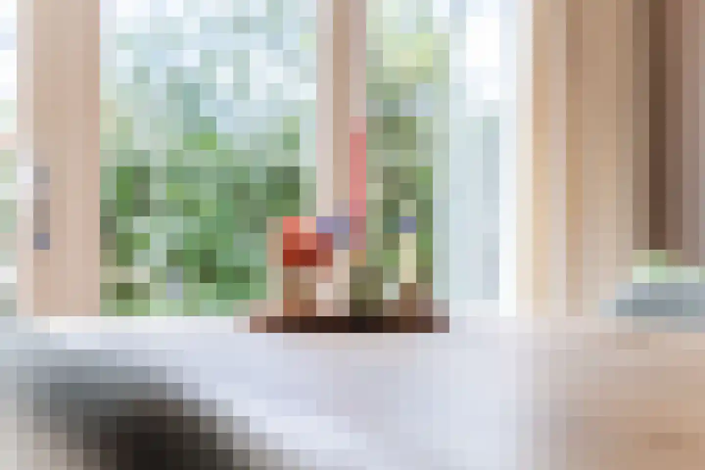 Baronielaan 15 Goirle thumbnail 9