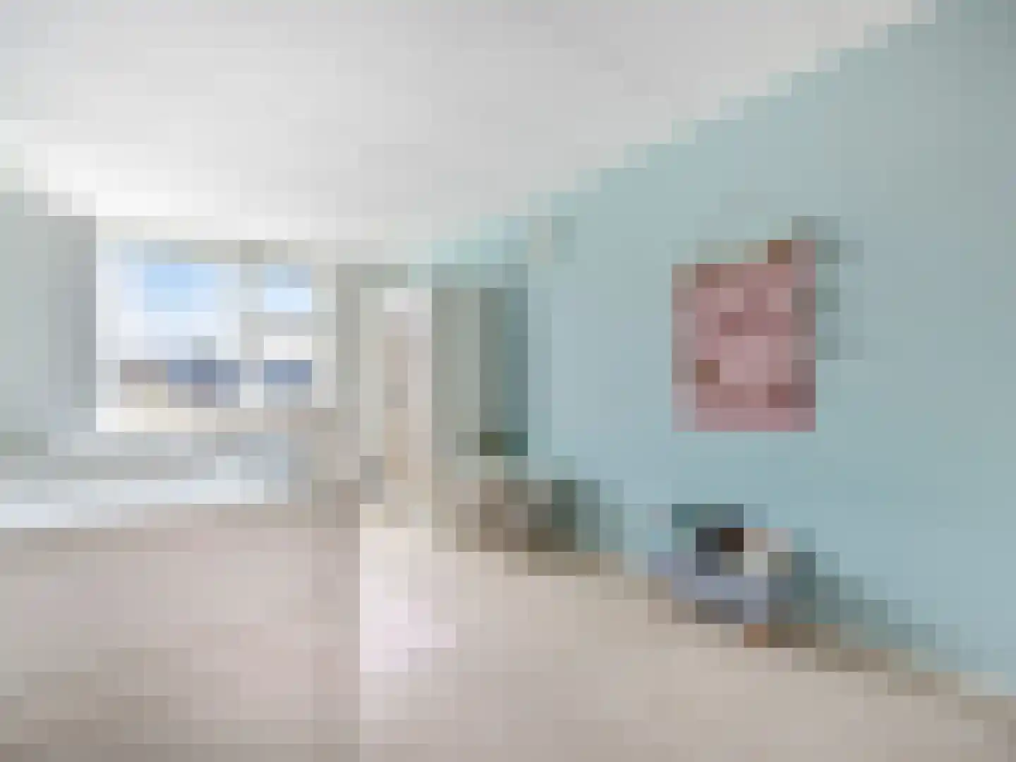 Baronielaan 16 Wassenaar thumbnail 13