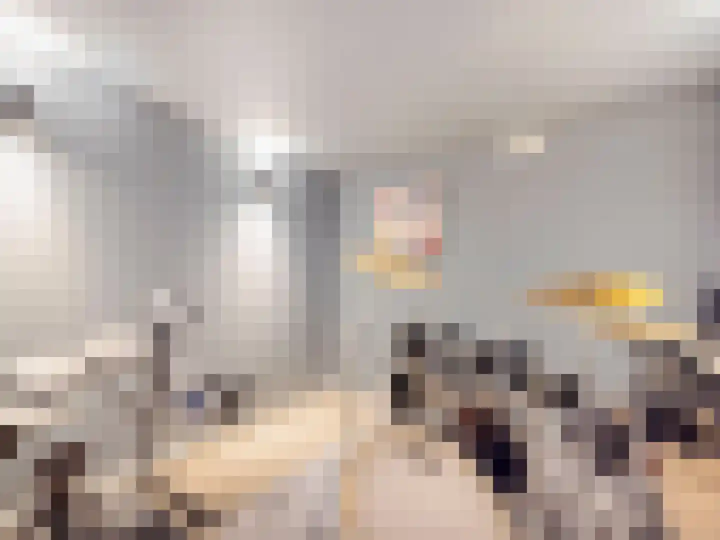 Baronielaan 16 Wassenaar thumbnail 20