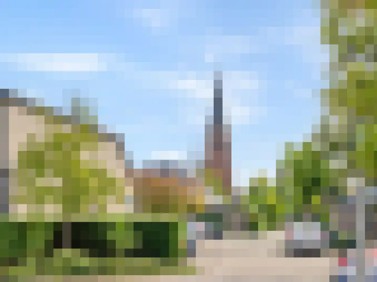 Baronielaan 16 Wassenaar thumbnail 22