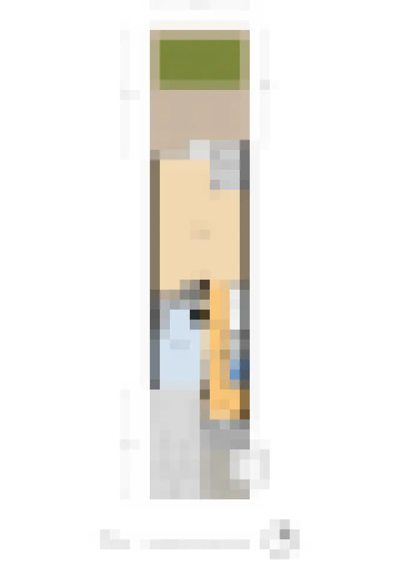 Baronielaan 16 Wassenaar thumbnail 26