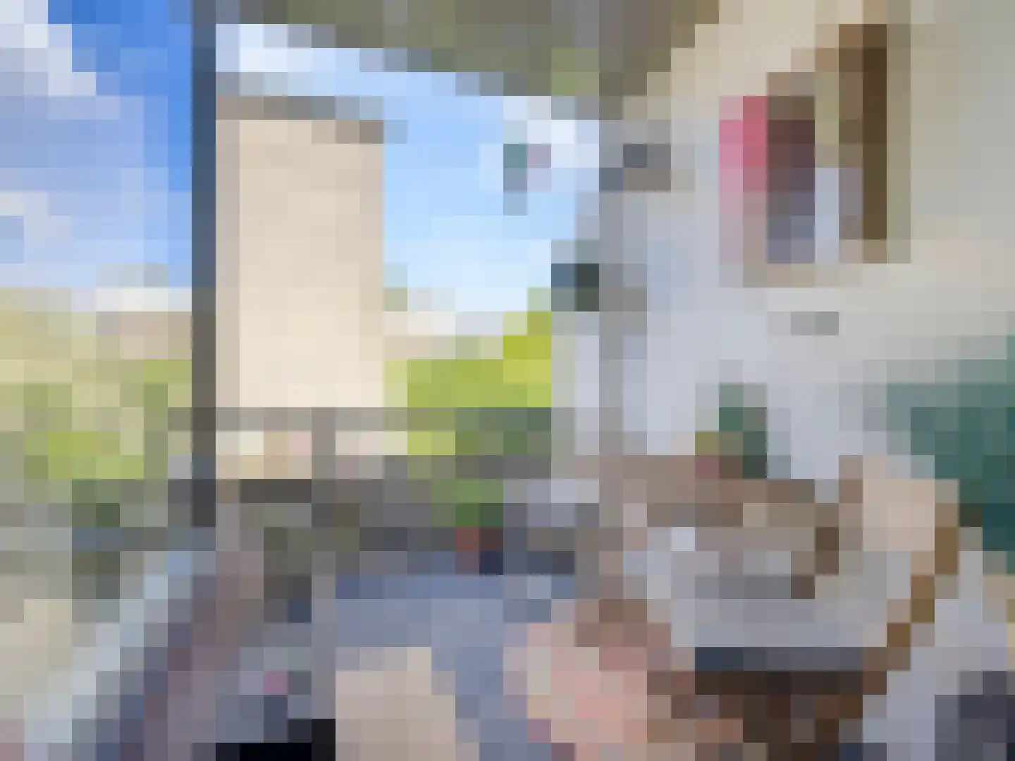 Baronielaan 16 Wassenaar thumbnail 6