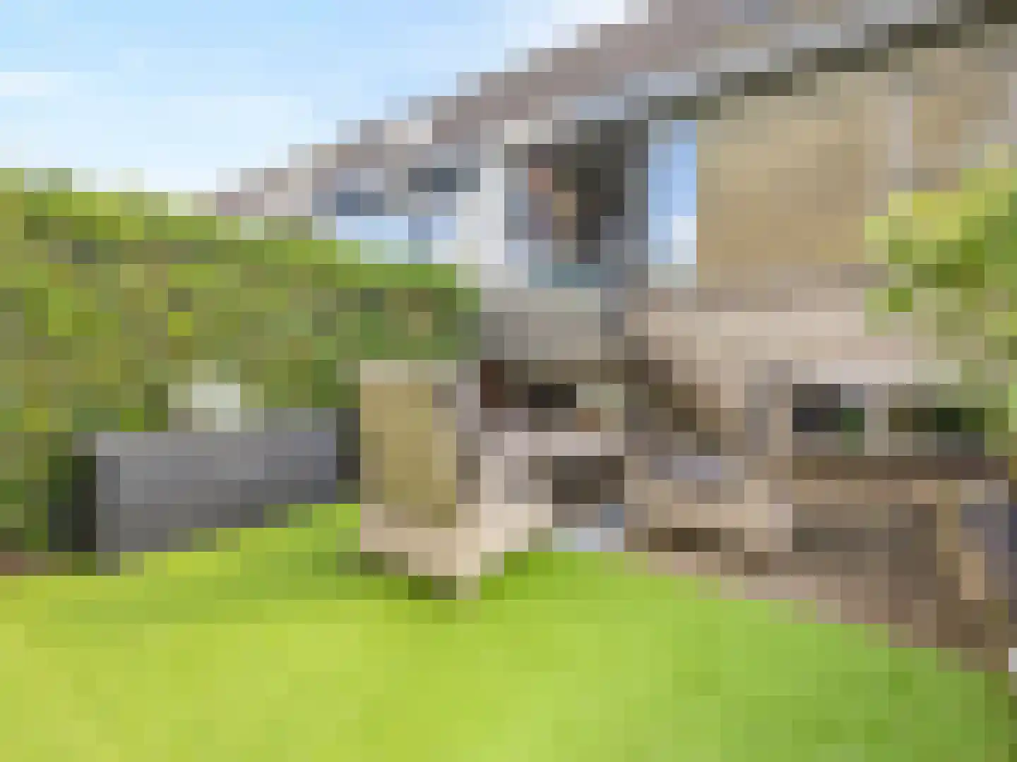 Baronielaan 16 Wassenaar thumbnail 7