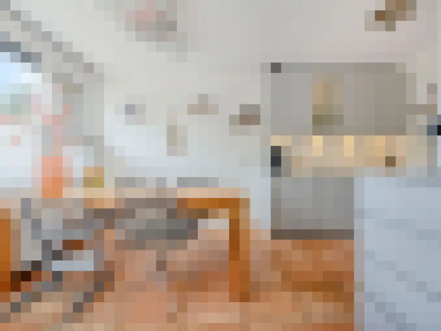 Baronielaan 16 Wassenaar thumbnail 8