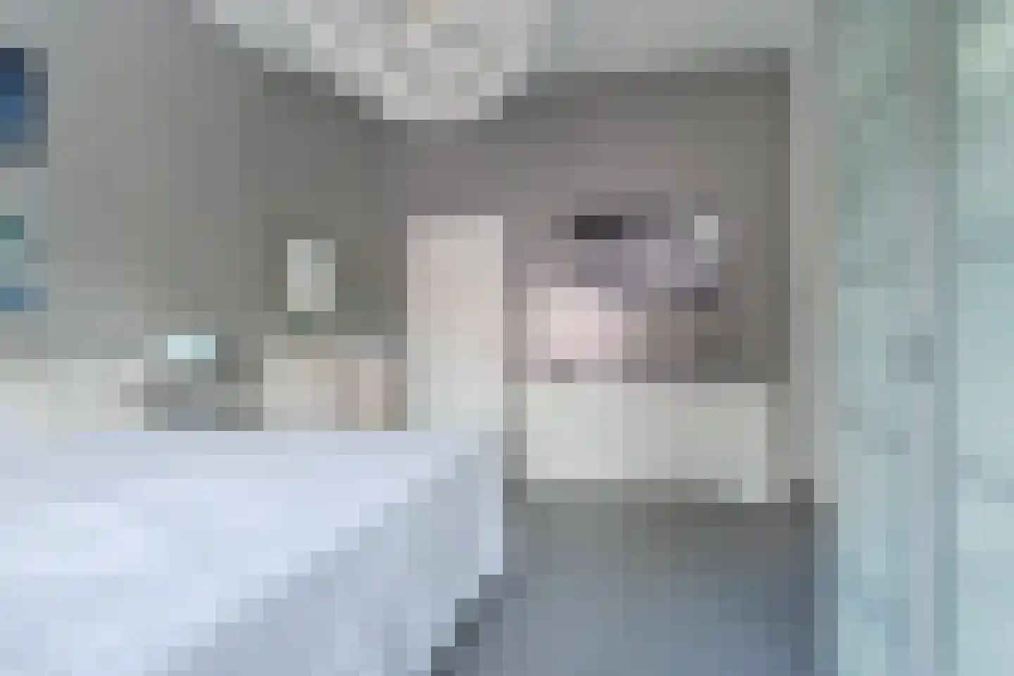 Baronielaan 168 Breda thumbnail 33