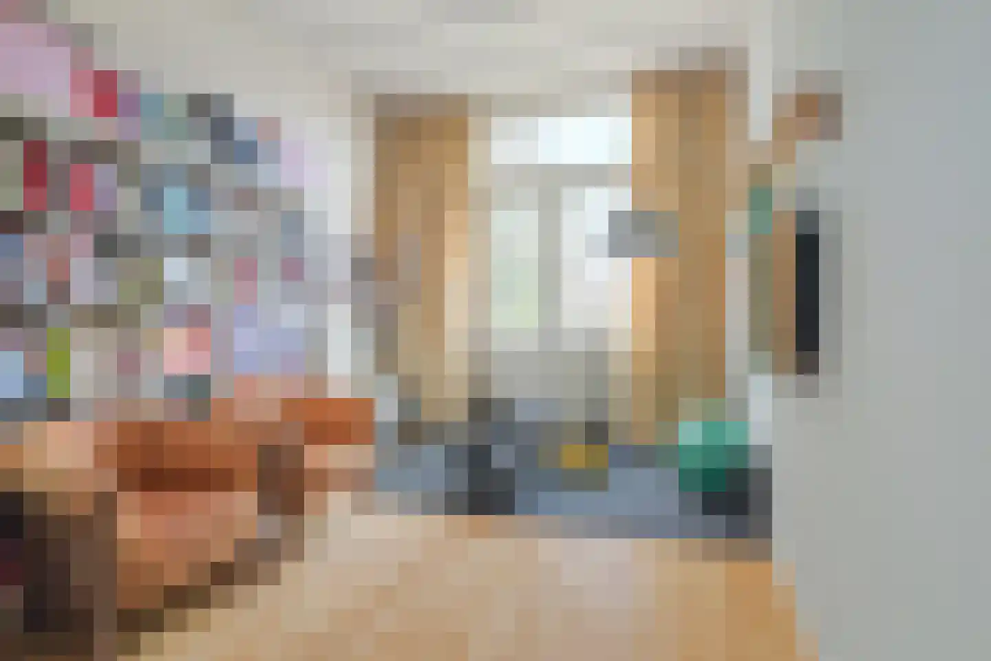 Baronielaan 168 Breda thumbnail 36