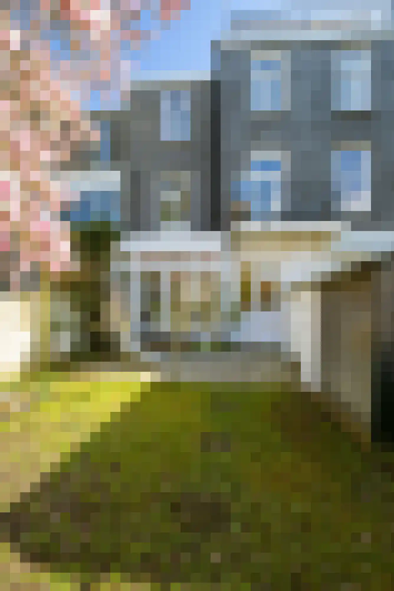 Baronielaan 168 Breda thumbnail 46