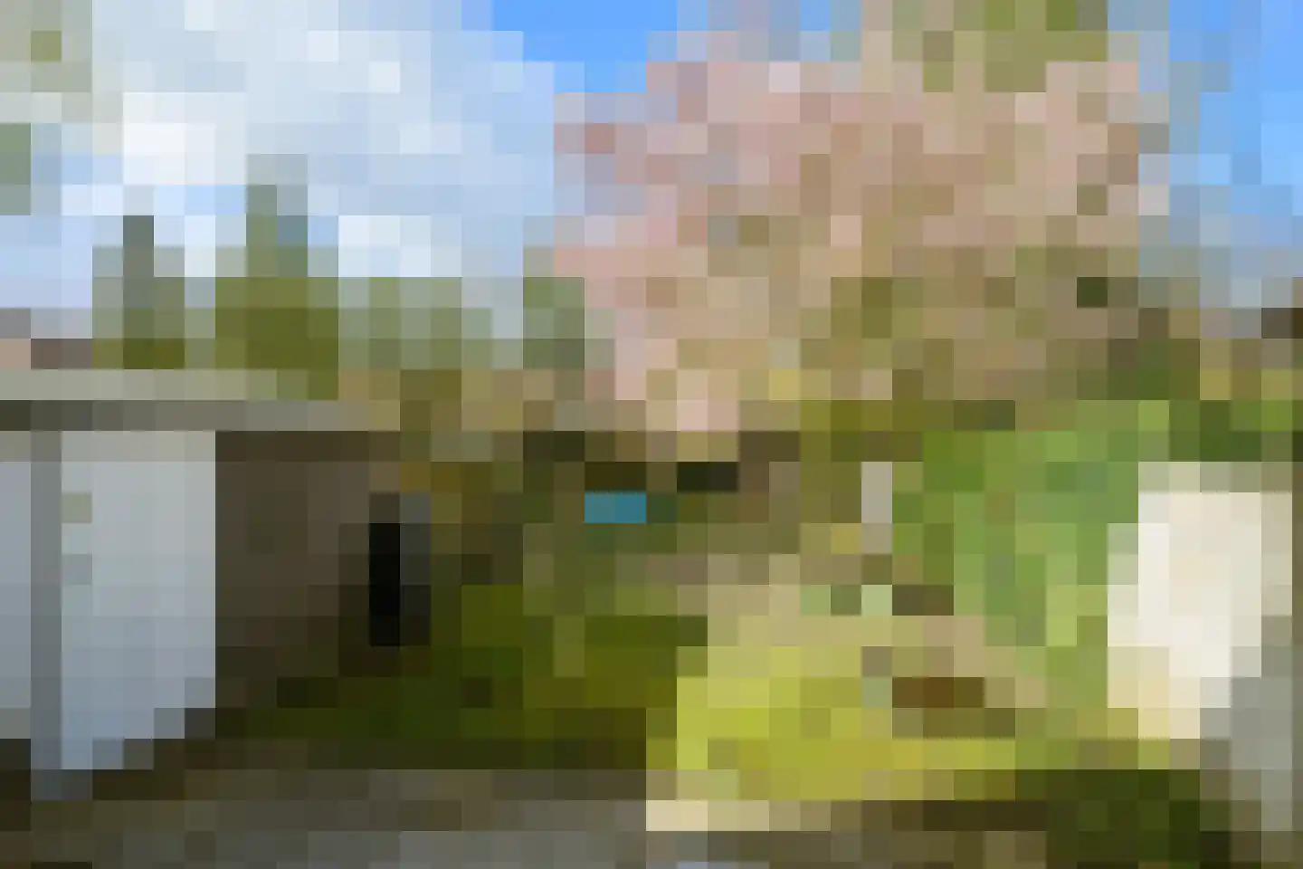 Baronielaan 168 Breda thumbnail 48