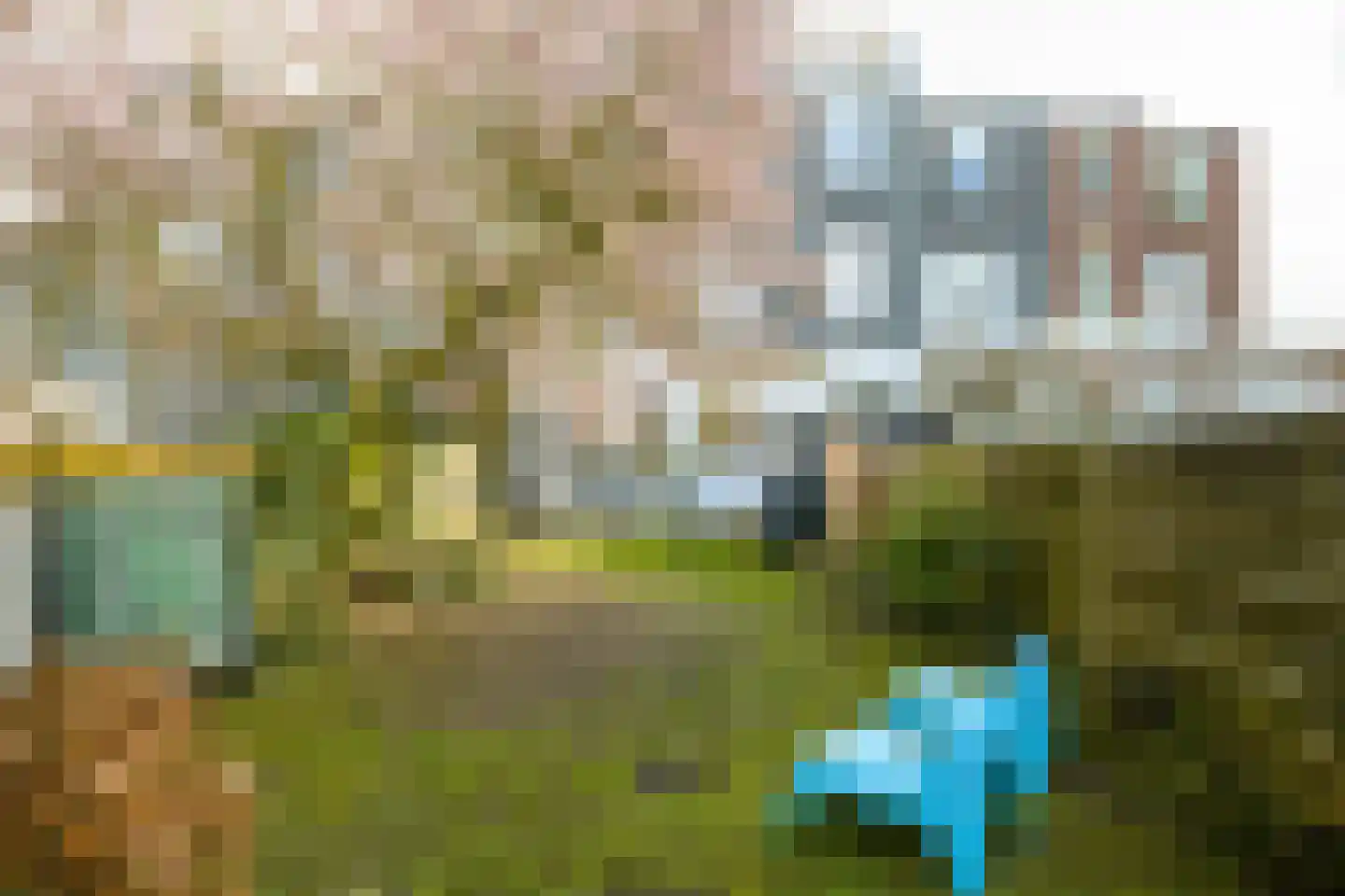 Baronielaan 168 Breda thumbnail 5