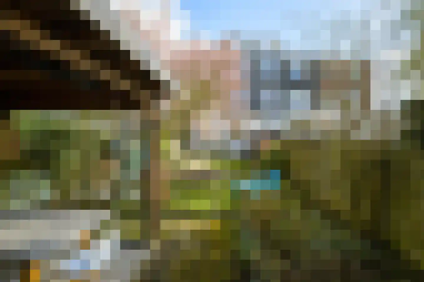 Baronielaan 168 Breda thumbnail 52