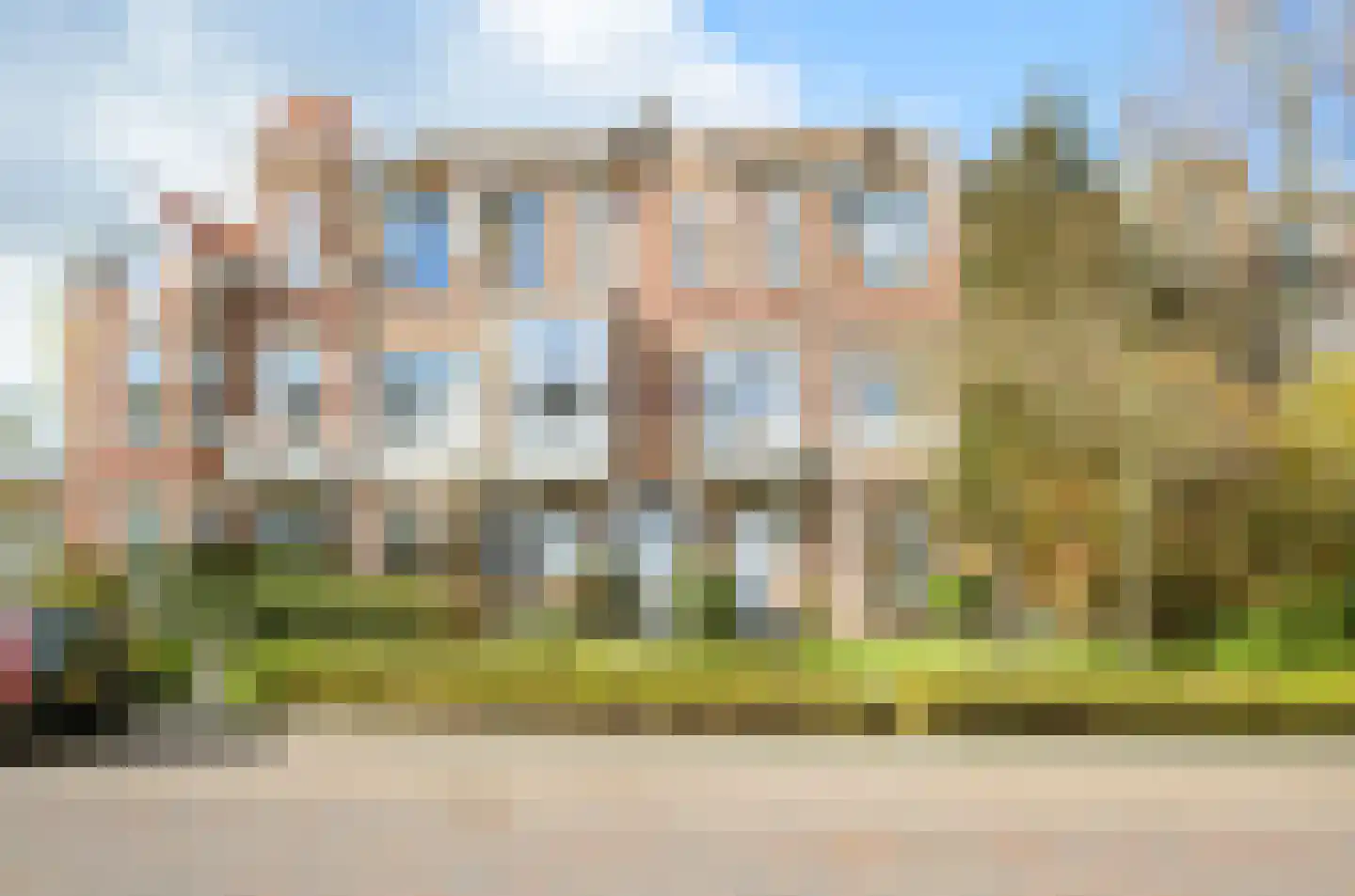 Baronielaan 168 Breda thumbnail 56