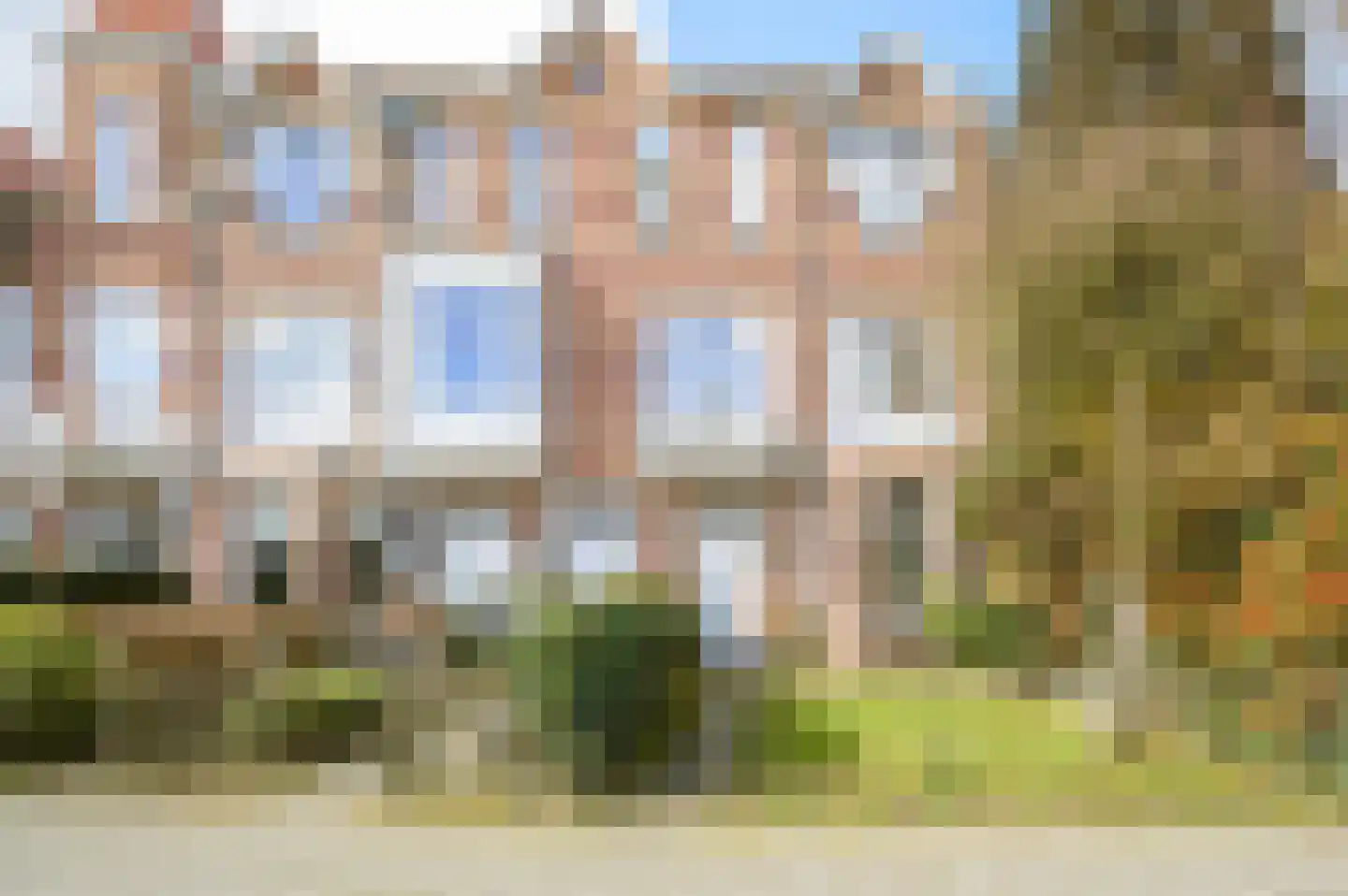 Baronielaan 168 Breda thumbnail 57