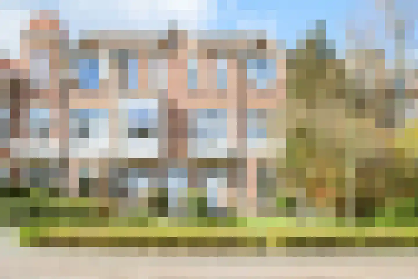 Baronielaan 168 Breda thumbnail 58