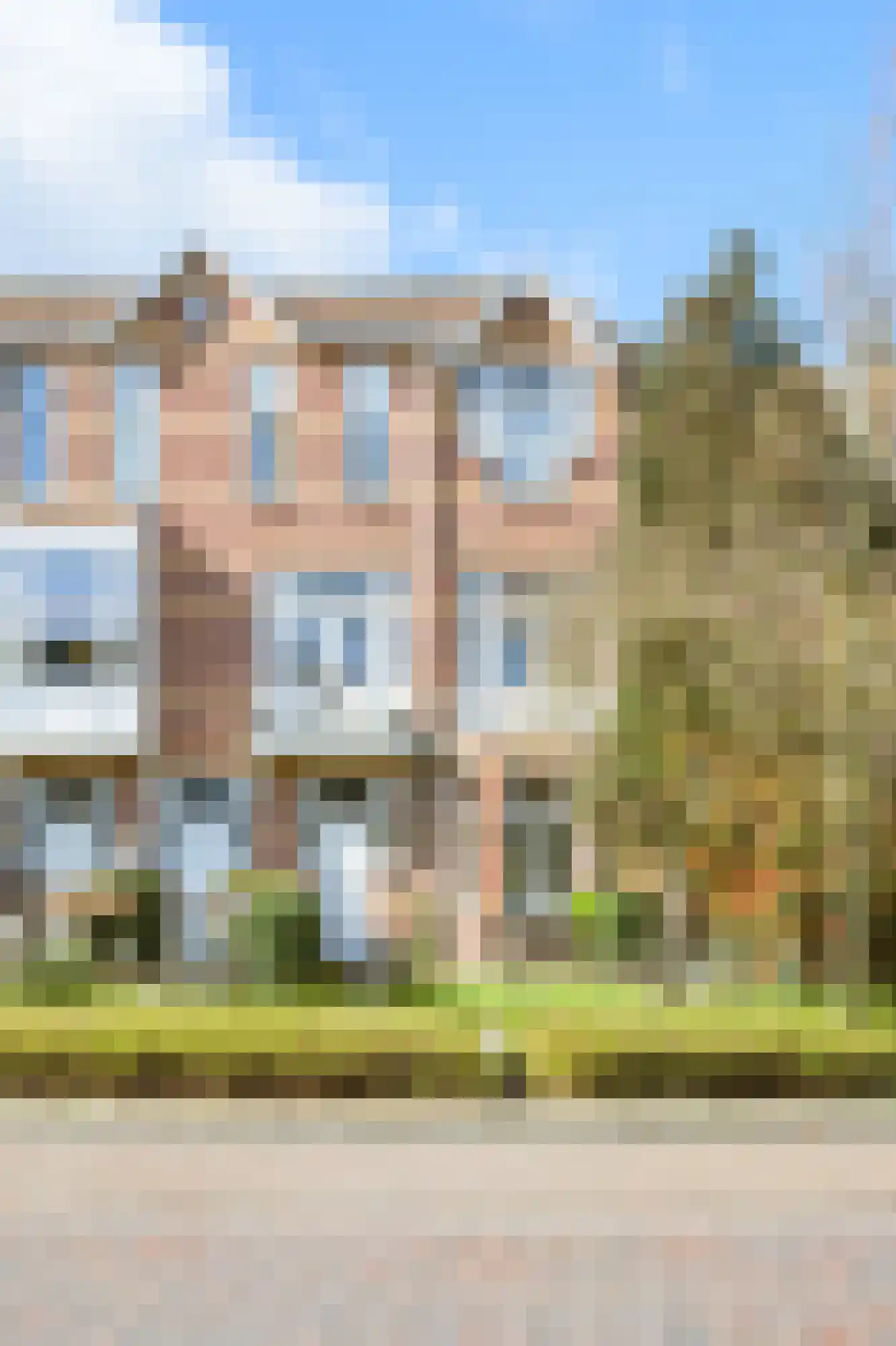Baronielaan 168 Breda thumbnail 59