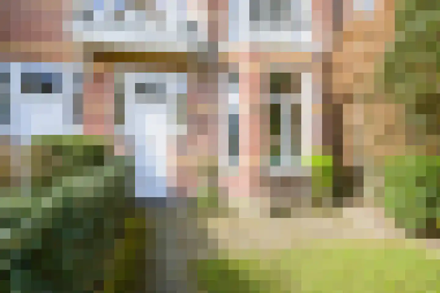 Baronielaan 168 Breda thumbnail 6