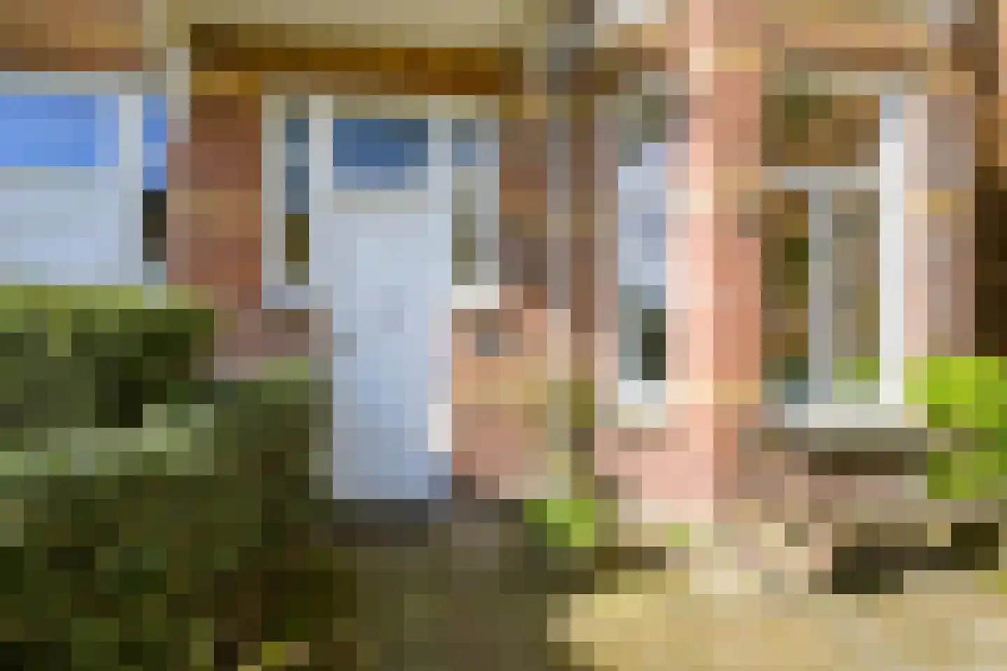 Baronielaan 168 Breda thumbnail 61