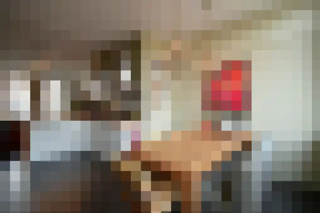 Baronielaan 17 Breda thumbnail 6