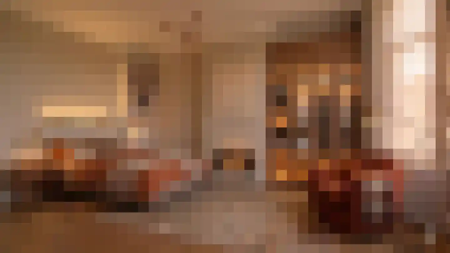 Baronielaan 175 Breda thumbnail 11
