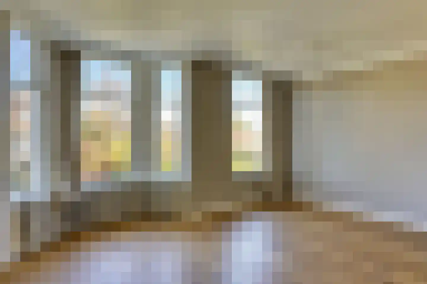 Baronielaan 175 Breda thumbnail 12