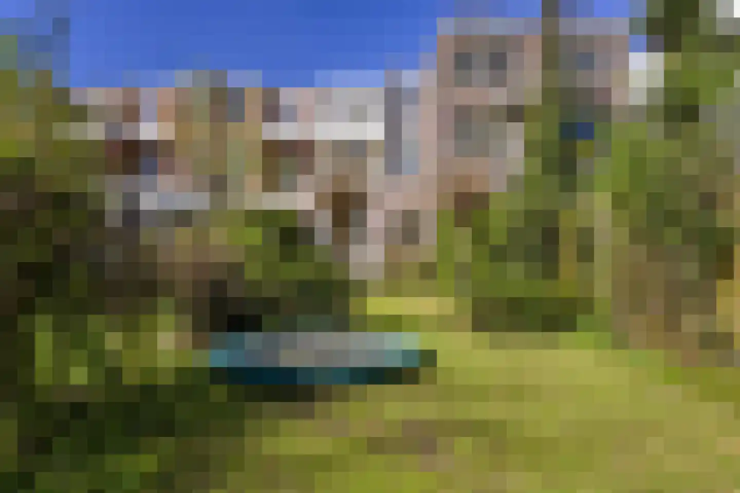 Baronielaan 175 Breda thumbnail 23