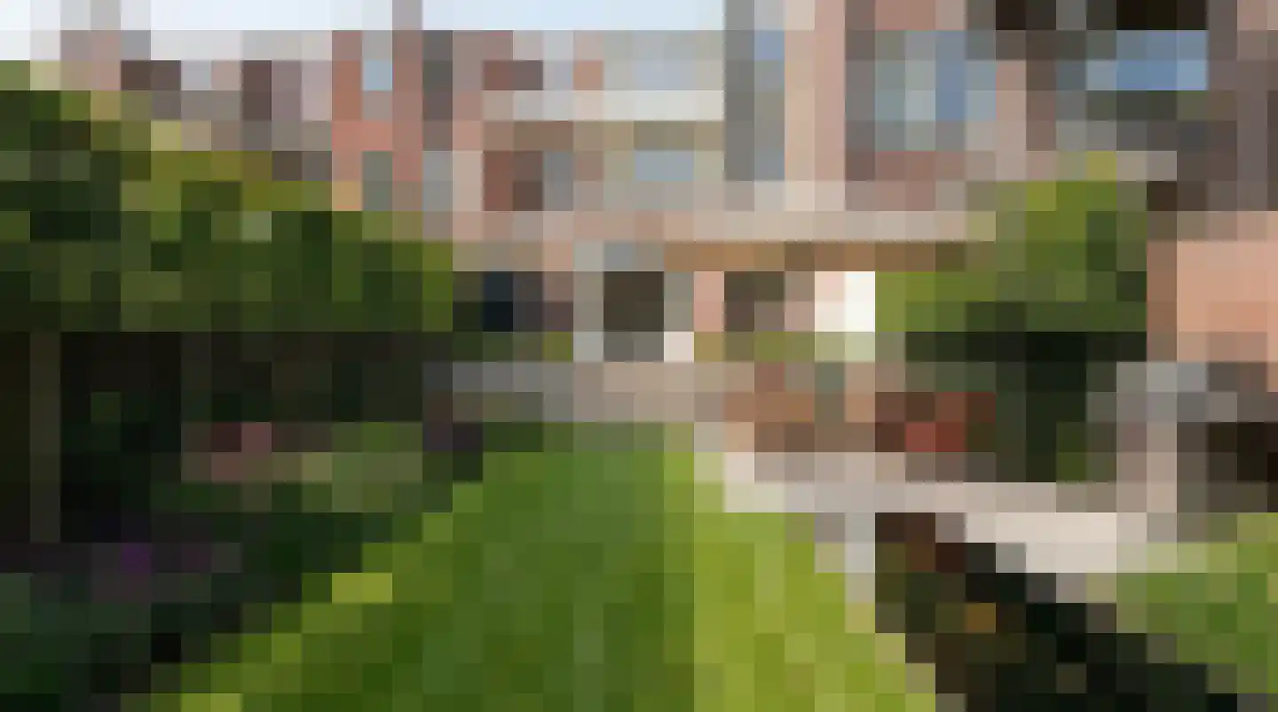 Baronielaan 175 Breda thumbnail 24