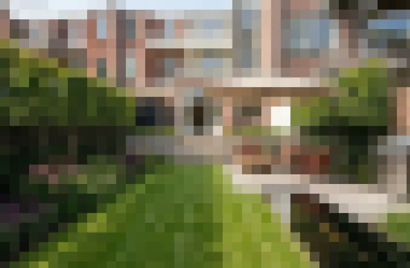 Baronielaan 175 Breda thumbnail 25