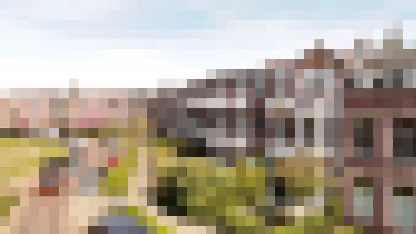 Baronielaan 175 Breda thumbnail 25