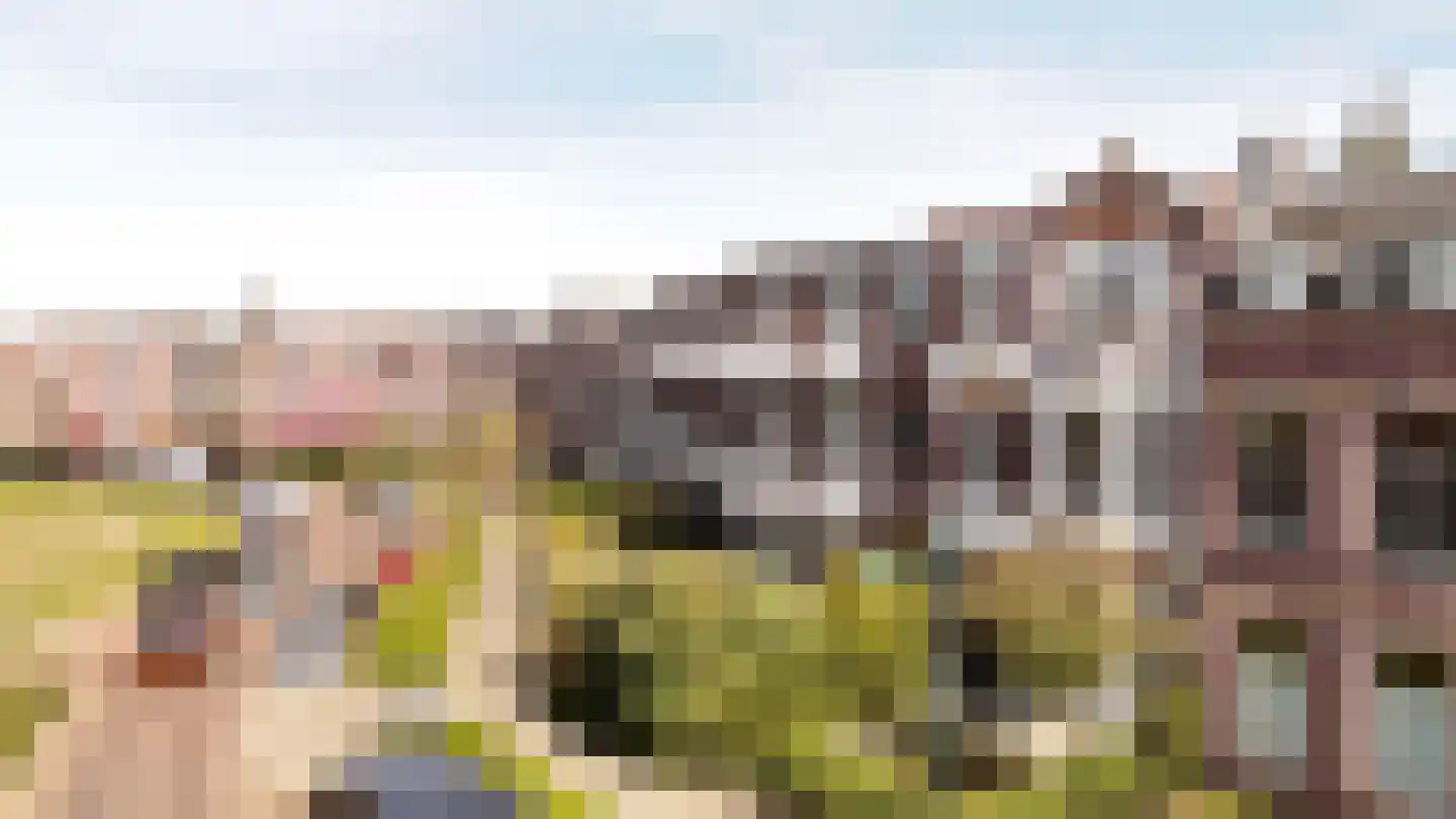 Baronielaan 175 Breda thumbnail 26