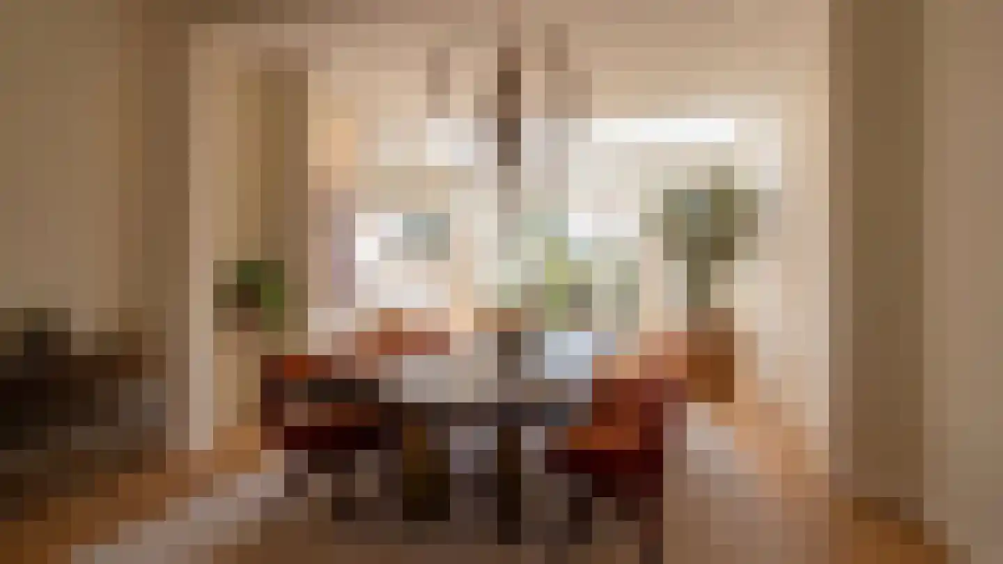 Baronielaan 175 Breda thumbnail 4