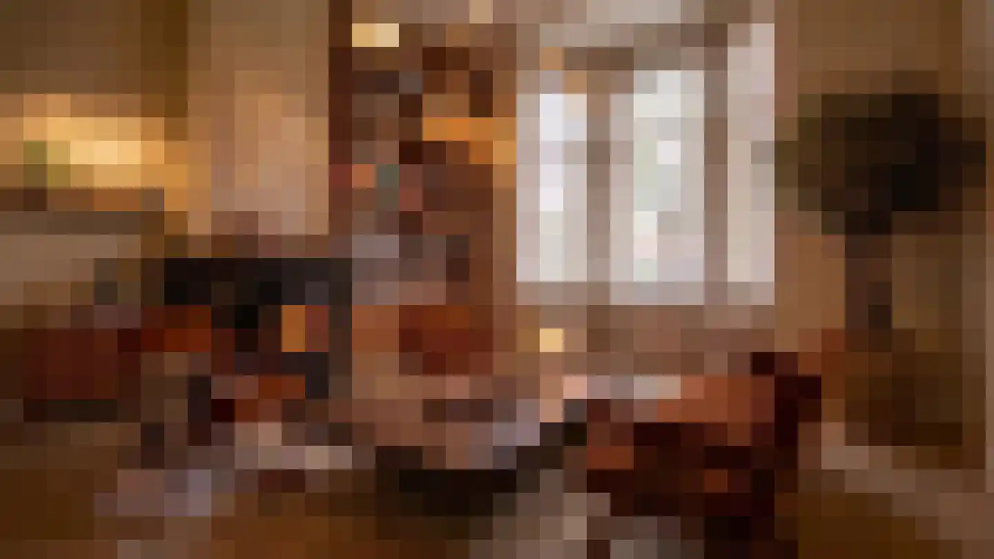 Baronielaan 175 Breda thumbnail 8